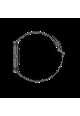 Smart Watch Maxcom Fit FW36 SE black UA