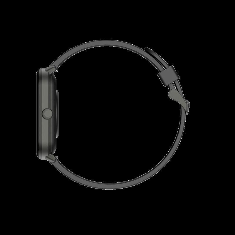 Smart Watch Maxcom Fit FW36 SE black UA