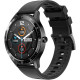 Smart Watch Maxcom Fit FW43 Cobalt 2 Black UA