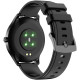 Smart Watch Maxcom Fit FW43 Cobalt 2 Black UA