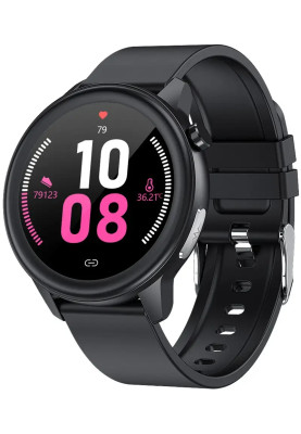 Smart Watch Maxcom Fit FW46 Xenon UA