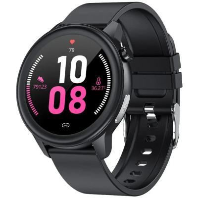 Smart Watch Maxcom Fit FW46 Xenon UA
