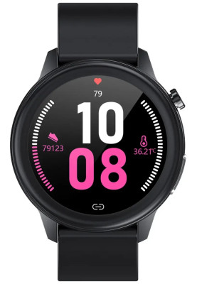 Smart Watch Maxcom Fit FW46 Xenon UA