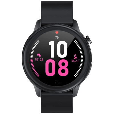 Smart Watch Maxcom Fit FW46 Xenon UA