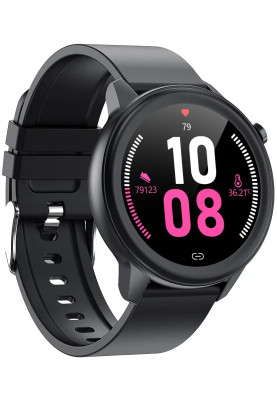Smart Watch Maxcom Fit FW46 Xenon UA