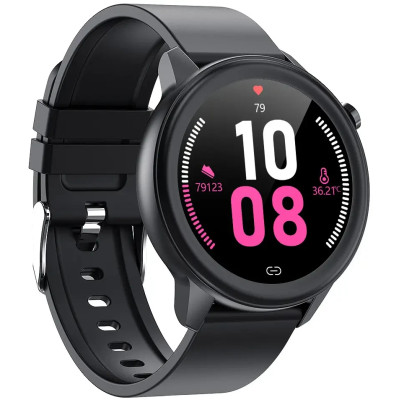 Smart Watch Maxcom Fit FW46 Xenon UA