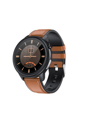 Smart Watch Maxcom Fit FW46 Xenon UA