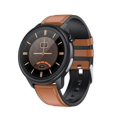 Smart Watch Maxcom Fit FW46 Xenon UA