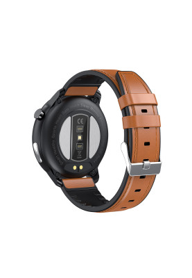 Smart Watch Maxcom Fit FW46 Xenon UA