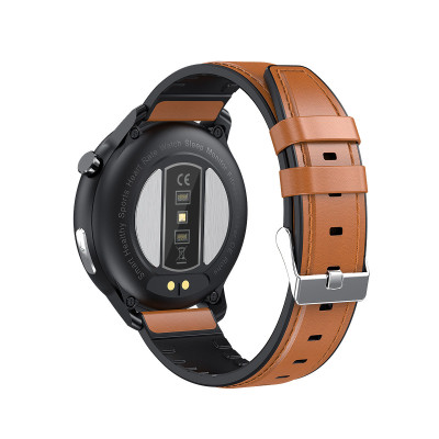 Smart Watch Maxcom Fit FW46 Xenon UA