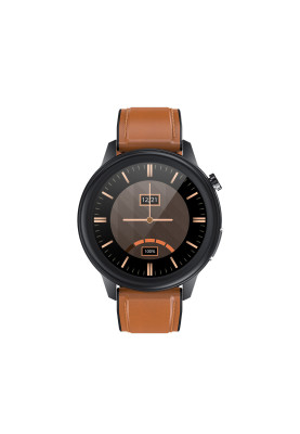 Smart Watch Maxcom Fit FW46 Xenon UA