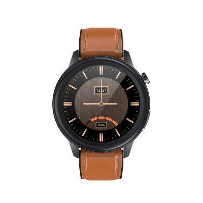 Smart Watch Maxcom Fit FW46 Xenon UA
