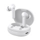 TWS Haylou MoriPods ANC Earbuds White