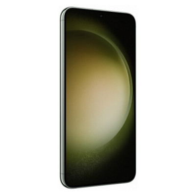 Смартфон Samsung Galaxy S23+ 8/256Gb Green (SM-S916BZGDSEK) UA UCRF