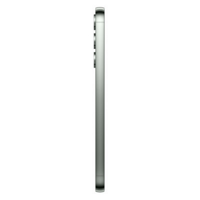 Смартфон Samsung Galaxy S23+ 8/256Gb Green (SM-S916BZGDSEK) UA UCRF