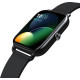 Smart Watch Haylou RS4 Plus LS11 Black Global