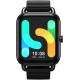 Smart Watch Haylou RS4 Plus LS11 Black Global