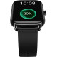 Smart Watch Haylou RS4 Plus LS11 Black Global