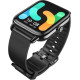 Smart Watch Haylou RS4 Plus LS11 Black Global