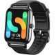 Smart Watch Haylou RS4 Plus LS11 Black Global