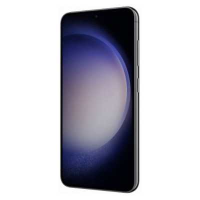 Смартфон Samsung Galaxy S23 8/256Gb Black (SM-S911BZKGSEK) UA UCRF