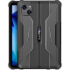 Планшет Oukitel Pad RT3 4/64Gb Black Global version