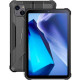 Планшет Oukitel Pad RT3 4/64Gb Black Global version