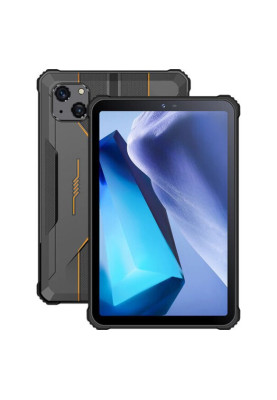 Планшет Oukitel Pad RT3 4/64Gb Orange Global version