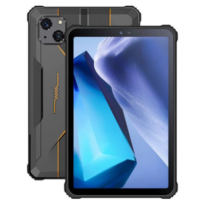 Планшет Oukitel Pad RT3 4/64Gb Orange Global version