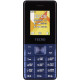 Телефон Tecno T301 2022 Deep Blue UA UCRF