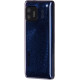 Телефон Tecno T301 2022 Deep Blue UA UCRF