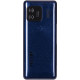 Телефон Tecno T301 2022 Deep Blue UA UCRF