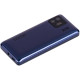 Телефон Tecno T301 2022 Deep Blue UA UCRF