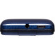 Телефон Tecno T301 2022 Deep Blue UA UCRF