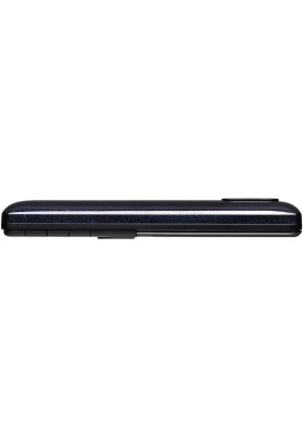 Телефон Tecno T301 2022 Phantom Black