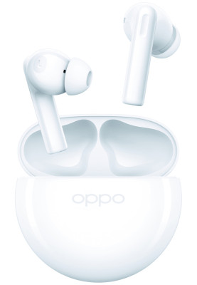 TWS OPPO Enco Buds 2 W14 Moonlight UA