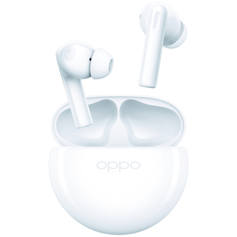 TWS OPPO Enco Buds 2 W14 Moonlight UA