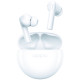 TWS OPPO Enco Buds 2 W14 Moonlight UA