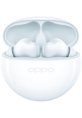 TWS OPPO Enco Buds 2 W14 Moonlight UA
