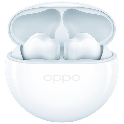 TWS OPPO Enco Buds 2 W14 Moonlight UA
