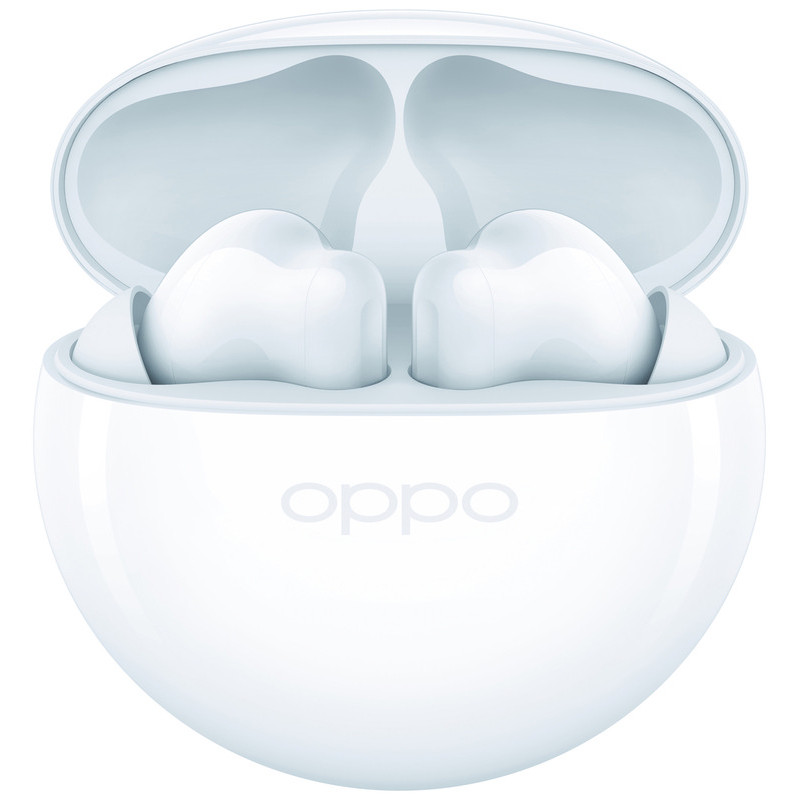 TWS OPPO Enco Buds 2 W14 Moonlight UA