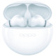 TWS OPPO Enco Buds 2 W14 Moonlight UA
