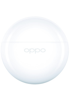 TWS OPPO Enco Buds 2 W14 Moonlight UA