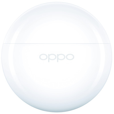 TWS OPPO Enco Buds 2 W14 Moonlight UA