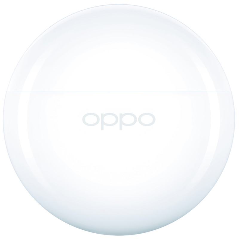 TWS OPPO Enco Buds 2 W14 Moonlight UA