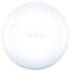 TWS OPPO Enco Buds 2 W14 Moonlight UA
