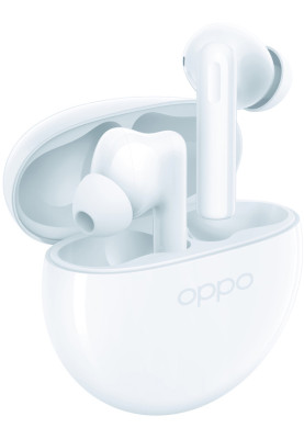 TWS OPPO Enco Buds 2 W14 Moonlight UA