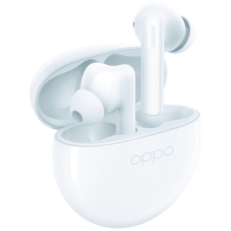 TWS OPPO Enco Buds 2 W14 Moonlight UA