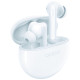 TWS OPPO Enco Buds 2 W14 Moonlight UA