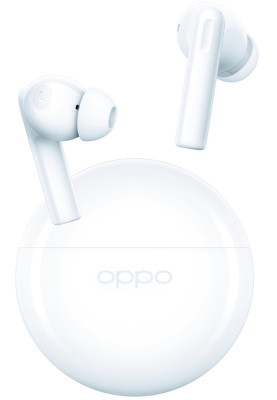 TWS OPPO Enco Buds 2 W14 Moonlight UA